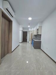 The Botany At Dairy Farm (D23), Condominium #559669081